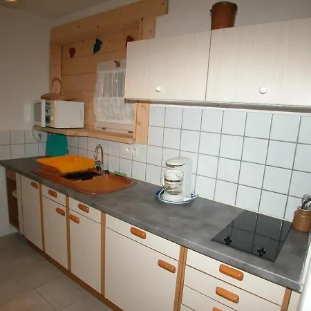 Studio Cosy A Chatel, 3 Pers, Proche Telecabine Et Centre - Fr-1-676-154 Apartment