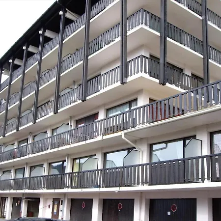 Studio Cosy A Chatel, 3 Pers, Proche Telecabine Et Centre - Fr-1-676-154 Apartment Chatel