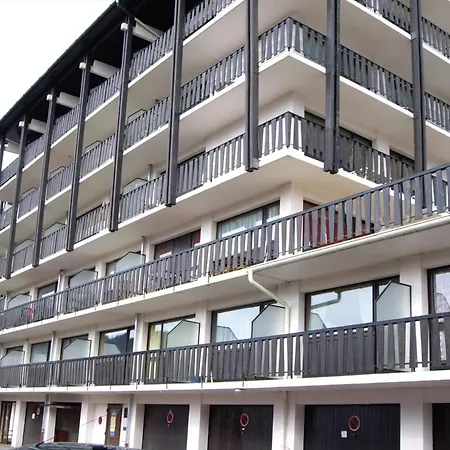 Apartment Studio Cosy A Chatel, 3 Pers, Proche Telecabine Et Centre - Fr-1-676-154 *
